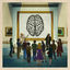 Cover PSYCHE