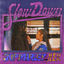 Cover Slow Down (Acoustic)