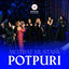 Cover Potpuri
