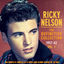 Cover The Definitive Collection 1957-62, Vol. 1