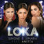 Cover Loka