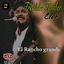 Cover Live, El Rancho Grande