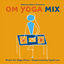 Cover OM Yoga Mix