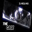 Cover The Cage