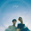 Cover Indigo