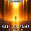 Cover Hall of Fame (EPIC VERSION)