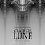Cover Classical Archives: Clair de Lune, Vol. 14