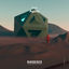 Cover Agony