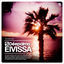 Cover Déepalma Eivissa (Compiled by Yves Murasca)