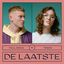 Cover De Laatste