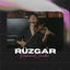 Cover Rüzgar