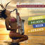 Cover Sonne, Palmen, Meer und Strand (Saxkaliert)