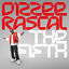 Cover The Fifth (Deluxe)