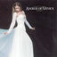 Cover Angels of Venice