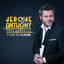 Cover Chez Laurette / Pour le plaisir