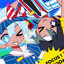 Cover Mesmerizer (feat. Sena Kiryuin)