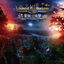 Cover Rakuen e no Shingeki