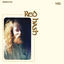 Cover Red Hash