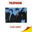 Cover Dure Limite