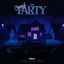 Cover Crash The Party