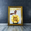 Cover D'Ouro