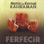 Cover Ferfecir ( Sabah Güneşi )