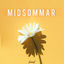 Cover Midsommar
