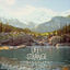 Cover Haven (from Life Is Strange)