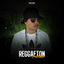 Cover Reggaeton Cristiano