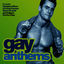 Cover Almighty Presents: Gay Anthems 2