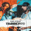 Cover Tabbert Sessie