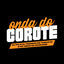 Cover Onda do Corote