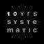 Cover 10 Yrs Systematic