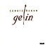 Cover Gelin