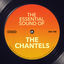 Cover The Essential Work of