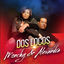 Cover Dos Locos