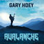 Cover Avalanche