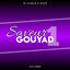 Cover Saveur Gouyad 1