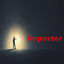 Cover Impostor