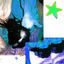 Cover Enjoy Yourself (very cool tutorials Remix)