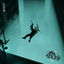 Cover 2ON