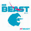 Cover Mrbeast (Remix)
