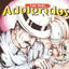 Cover Los Más Adoloridos Vol. 1