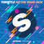Cover Hit the Road Jack