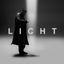 Cover Licht