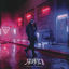 Cover Noche Eterna