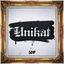 Cover Unikat