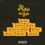 Cover La Voz De Oro