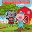 Cover De Kinderboerderij Stopdans