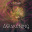 Cover Awakening
